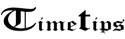 Timetips